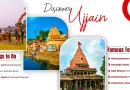 Ujjain Tour Guide